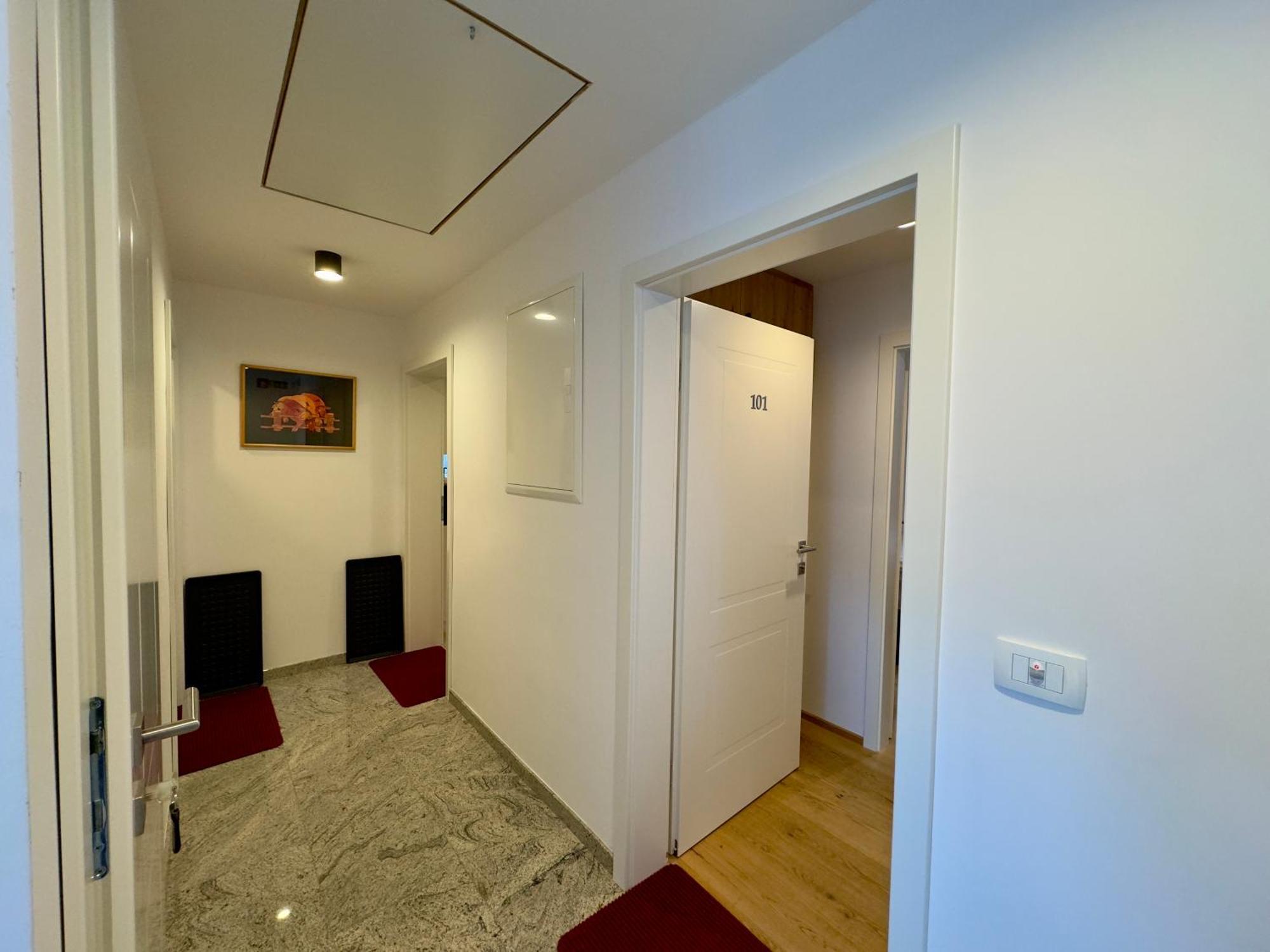 Apartmaji Kotnik Kranjska Gora Exterior photo
